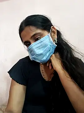 Snapshot of mynasree chatting on 02.13.26 mynasree online show from 02.13.26