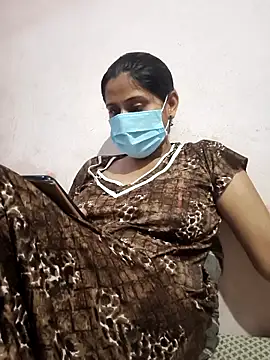 Snapshot of mynasree chatting on 03.25.26 mynasree online show from 03.25.26