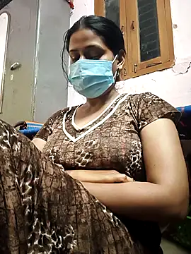 Snapshot of mynasree chatting on 03.26.26 mynasree online show from 03.26.26