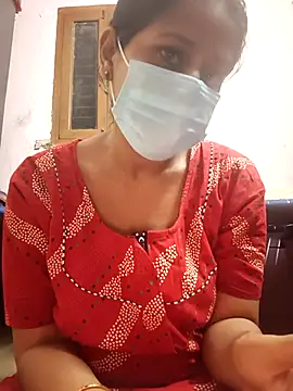 Snapshot of mynasree chatting on 03.27.26 mynasree online show from 03.27.26