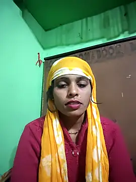 Rakhi hote online show from 02.19.26