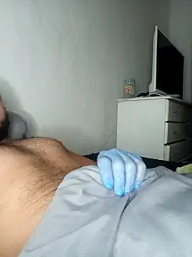 Shotdicks online show from 12.04.25