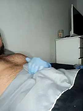 Shotdicks online show from 12.05.25