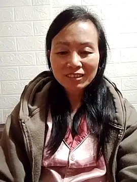 Lili-123k online show from 01.10.26