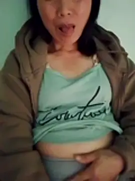 Lili-123k online show from 01.10.26