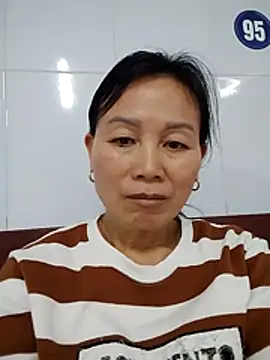 Lili-123k online show from 02.03.26