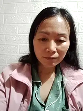 Lili-123k online show from 02.13.26