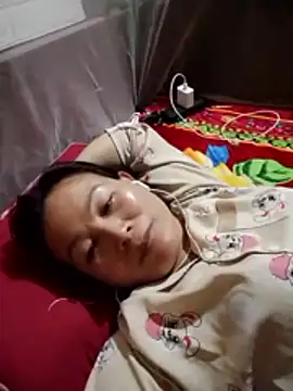 Lili-123k online show from 03.22.26