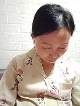 Lili-123k online show from 03.23.26