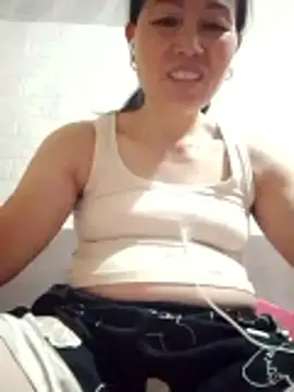 Lili-123k online show from 03.25.26