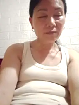 Lili-123k online show from 03.28.26