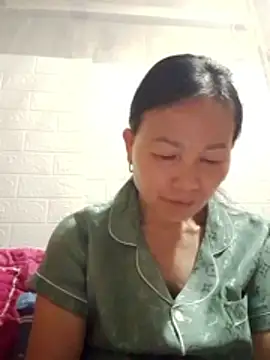 Lili-123k online show from 04.19.26