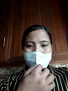 felicity chloe online show from 01.16.26