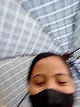 felicity chloe online show from 02.02.26