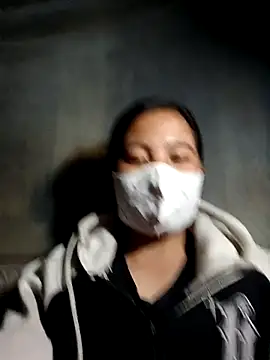 felicity chloe online show from 02.07.26