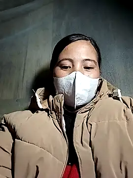 felicity chloe online show from 02.11.26