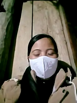 felicity chloe online show from 02.12.26