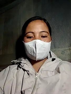 felicity chloe online show from 02.14.26