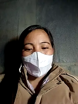 felicity chloe online show from 02.25.26