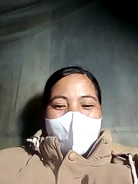 felicity chloe online show from 03.06.26