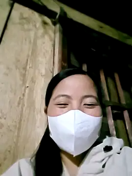 felicity chloe online show from 03.11.26