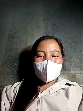 felicity chloe online show from 03.20.26