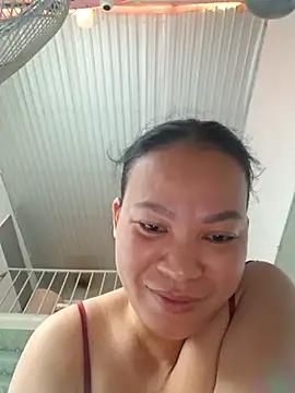 felicity chloe online show from 04.09.26