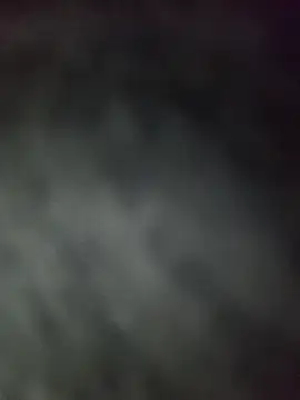 felicity chloe online show from 04.12.26