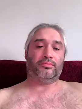 Snapshot of Olomoucak1982 chatting on 02.02.26 Olomoucak1982 online show from 02.02.26