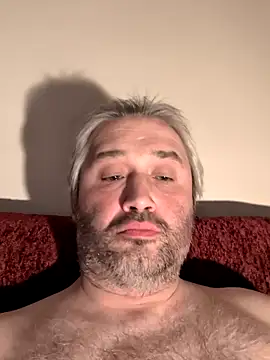 Snapshot of Olomoucak1982 chatting on 02.03.26 Olomoucak1982 online show from 02.03.26