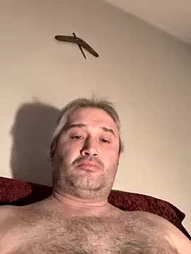 Snapshot of Olomoucak1982 chatting on 02.08.26 Olomoucak1982 online show from 02.08.26