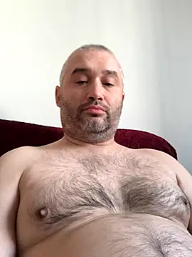 Snapshot of Olomoucak1982 chatting on 03.08.26 Olomoucak1982 online show from 03.08.26