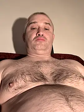 Snapshot of Olomoucak1982 chatting on 03.12.26 Olomoucak1982 online show from 03.12.26