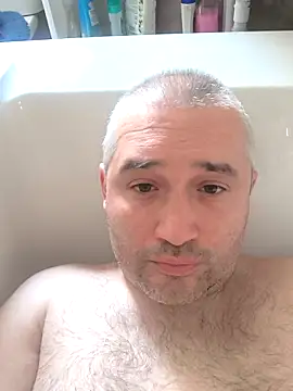 Snapshot of Olomoucak1982 chatting on 03.15.26 Olomoucak1982 online show from 03.15.26