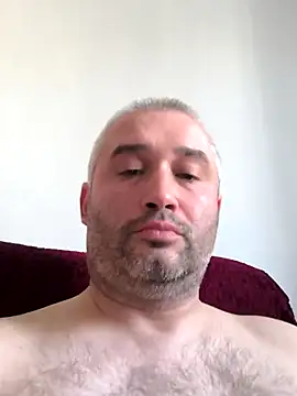 Olomoucak1982 online show from 03.19.26