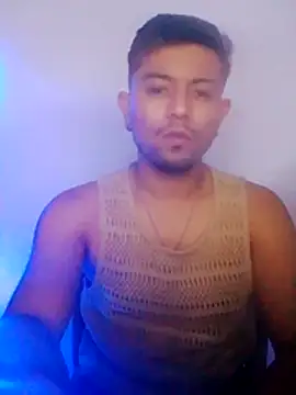 Snapshot of Eduall93 chatting on 02.14.26 Eduall93 online show from 02.14.26