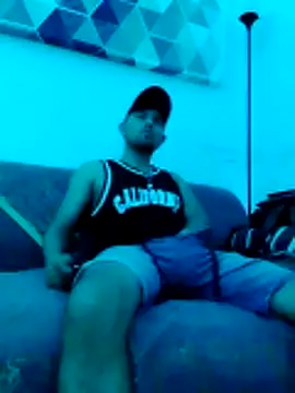 Snapshot of Eduall93 chatting on 02.19.26 Eduall93 online show from 02.19.26