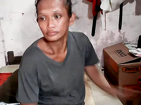 shimmirlyn 89 online show from 12.03.25