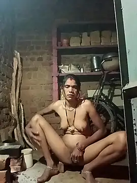 Karisma ji online show from 02.04.26