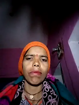 Chetna sharma online show from 12.13.25