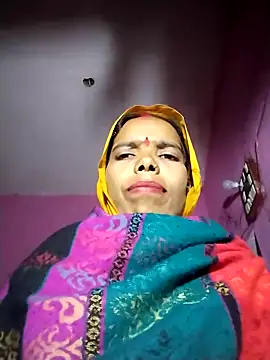 Chetna sharma online show from 01.06.26