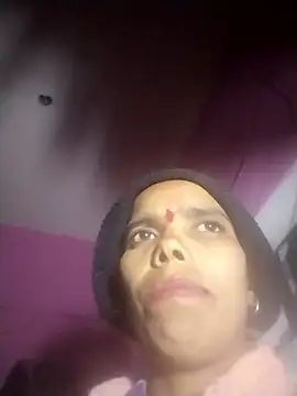 Chetna sharma online show from 01.12.26