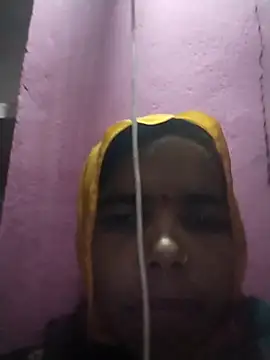 Chetna sharma online show from 01.16.26