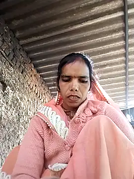 Chetna sharma online show from 02.06.26