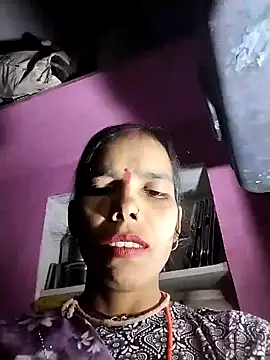 Chetna sharma online show from 02.10.26