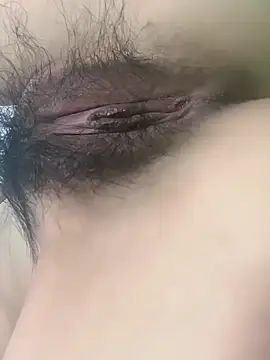 Snapshot of gtu_gg chatting on 12.14.25 gtu gg online show from 12.14.25