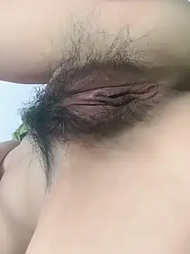 Snapshot of gtu_gg chatting on 12.15.25 gtu gg online show from 12.15.25