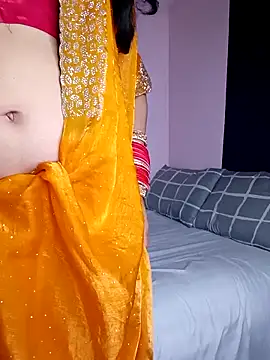 Lovely Ladyboy star online show from 12.16.25