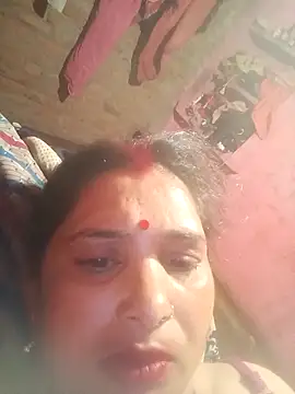 Your-shreya143 online show from 02.06.26