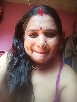 Your-shreya143 online show from 02.09.26